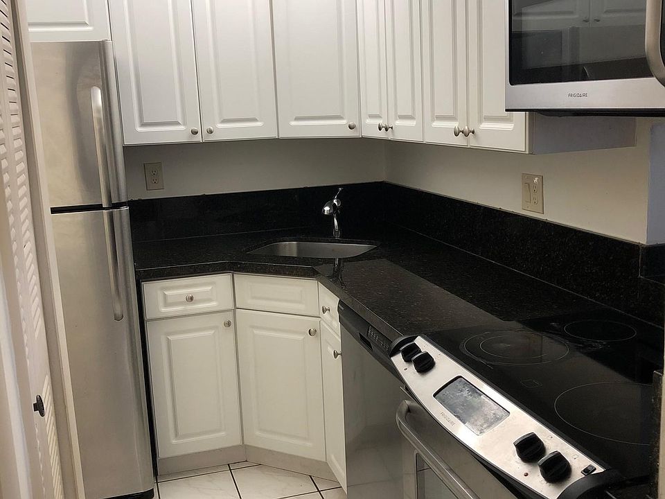 1st image of 10400 SW 108th Ave APT A404