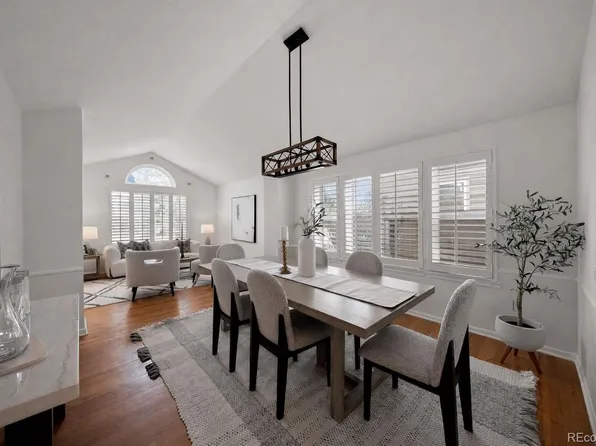 7057 Chestnut Hill Street, Highlands Ranch, CO 80130