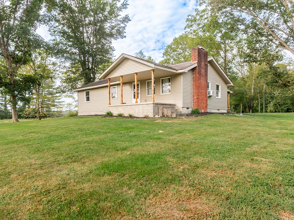 1st image of 6166 N County Road 200 W