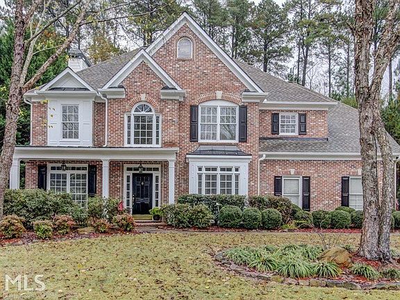 2nd image of 275 River Laurel Way