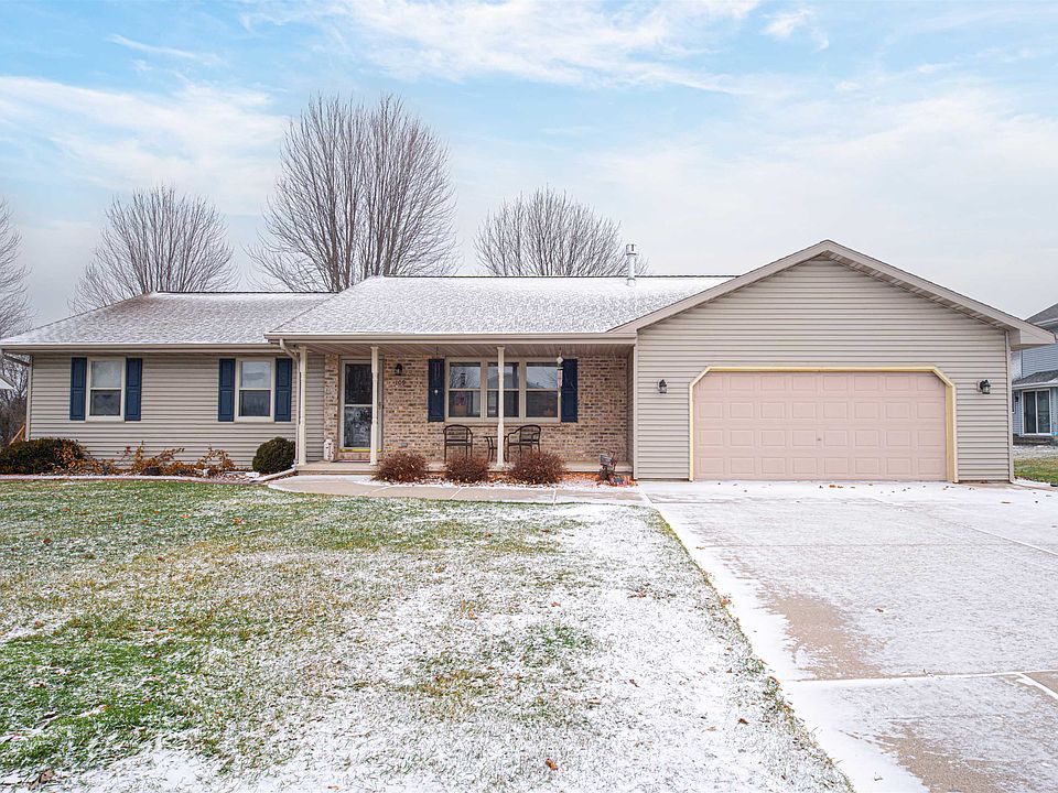 1st image of 109 Nicole Ln