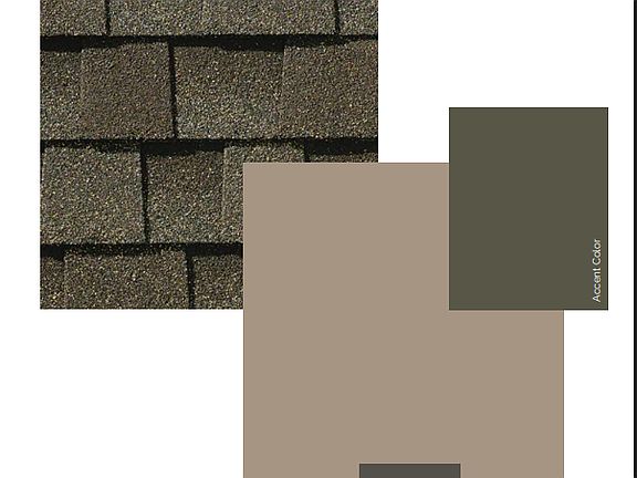 3rd image of 1232 Edge Cir