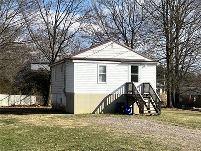 967 Josephine Ave, Indiana, PA, 15701