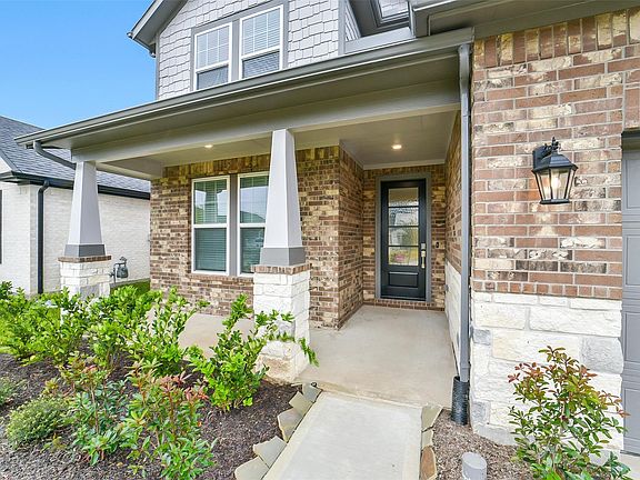 2nd image of 16018 Tangled Vine Ln