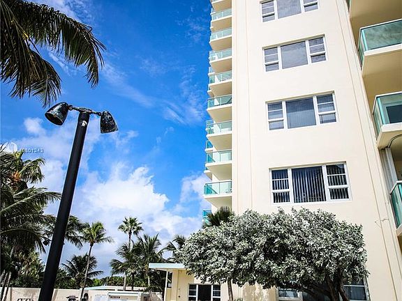 3rd image of 6000 N Ocean Blvd APT 7E