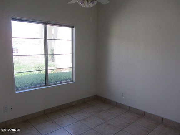 5th image of 20605 N 103rd Dr
