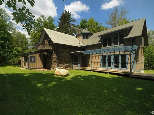 95 Yale Ter, Blauvelt, NY 10913