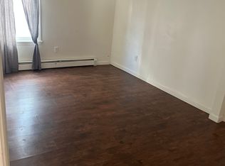 1 Ware Ct FLOOR 1, Providence, RI 02907