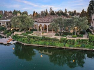 4819 Bridgewater Cir, Stockton, CA 95219