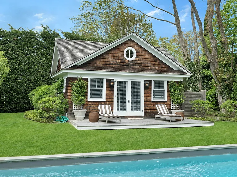 52 Osborne Ave — Photo 18