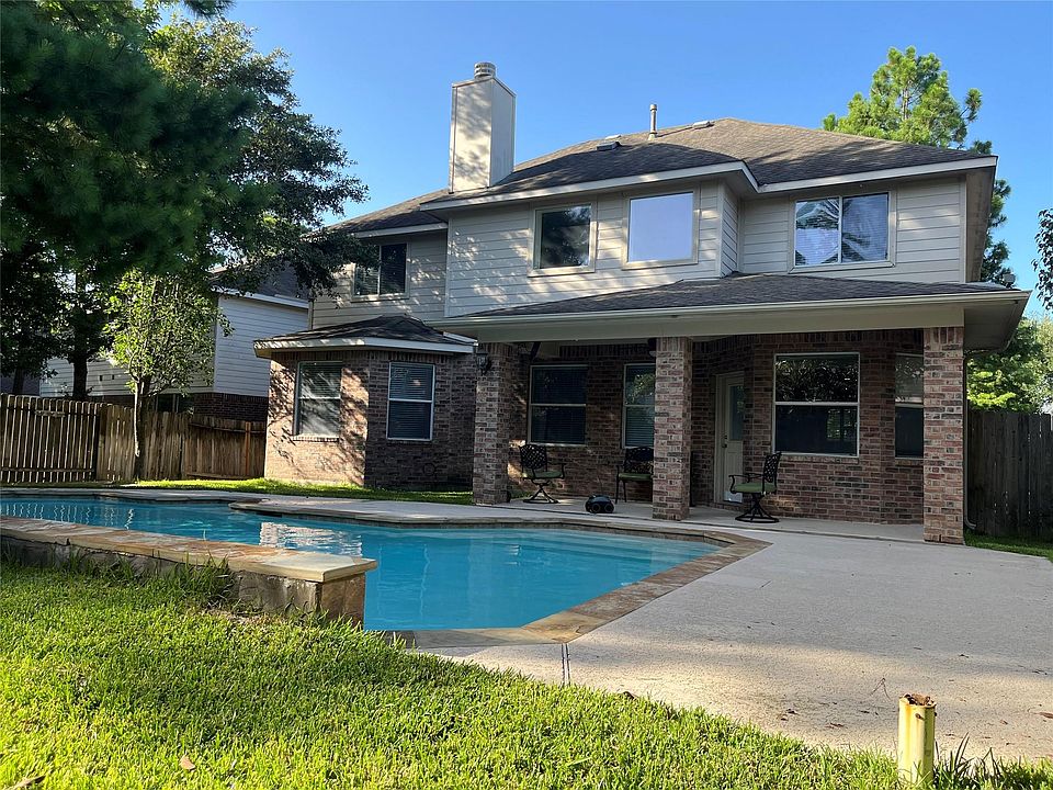 1st image of 122 Bryce Branch Cir