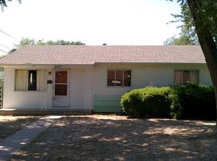 3103 San Isabel Ave, Pueblo, CO 81008