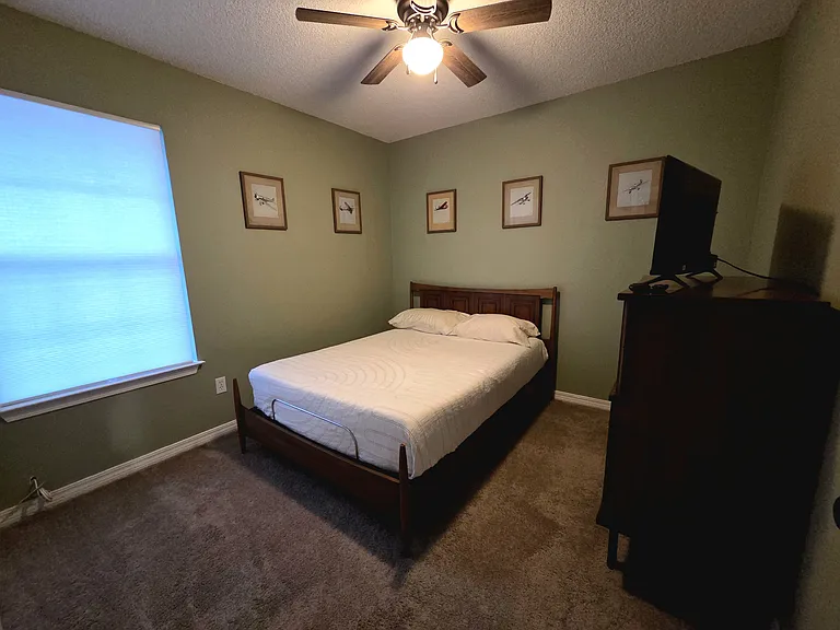 6356 Mers Ln — Photo 15