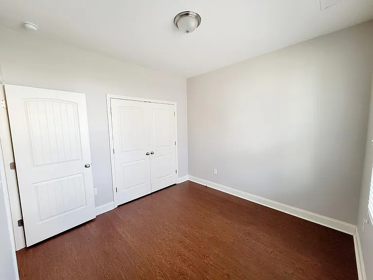 3944 Volkswalk Pl — Photo 6