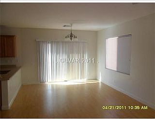 4th image of 8925 Harmony Grove Ave
