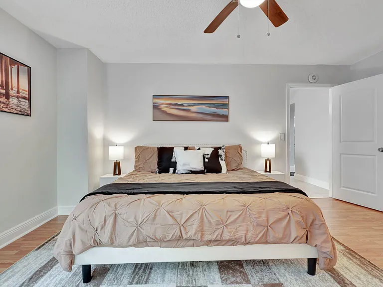 12641 Westhampton Cir #C311 — Photo 22