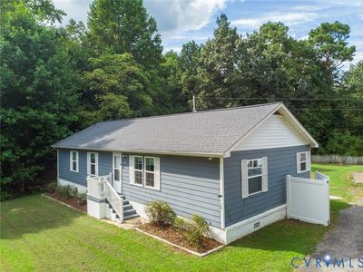 173 Antioch Rd, Warfield, VA, 23889