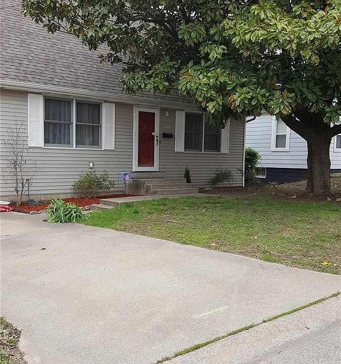 1st image of 1722 Dunklin St