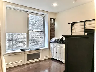 Rented by Matthew Gros-Werter, LREB 