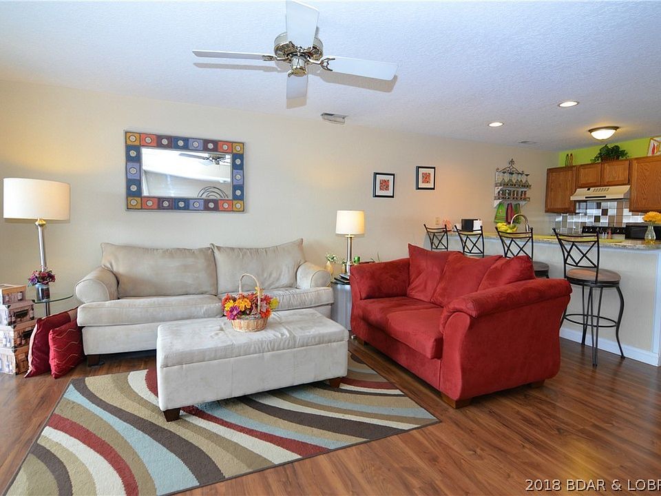 1st image of 158 Regatta Bay Cir Unit 3C