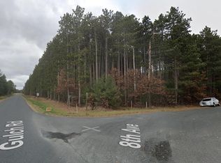 8th Ave, Wisconsin Dells, WI 53965