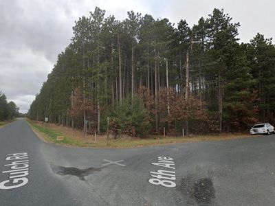 8th, Wisconsin Dells, WI, 53965