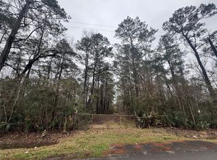 0 La Due Ln, Crosby, TX 77532