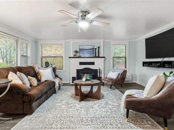 749 Hurleton Rd, Oroville, CA 95966