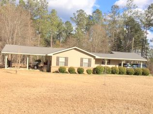 960 Cutts Road, Ackerman, MS 39735