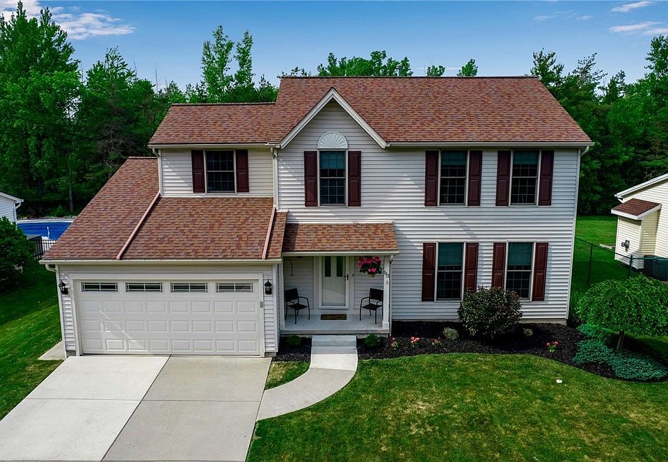 1st image of 113 Autumn Meadows Ln