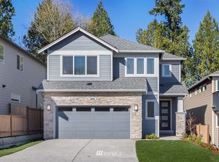 105 177th St SW #IW-20, Bothell, WA 98012