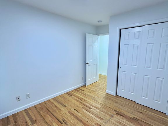 4th image of 22 Dales Ave #1