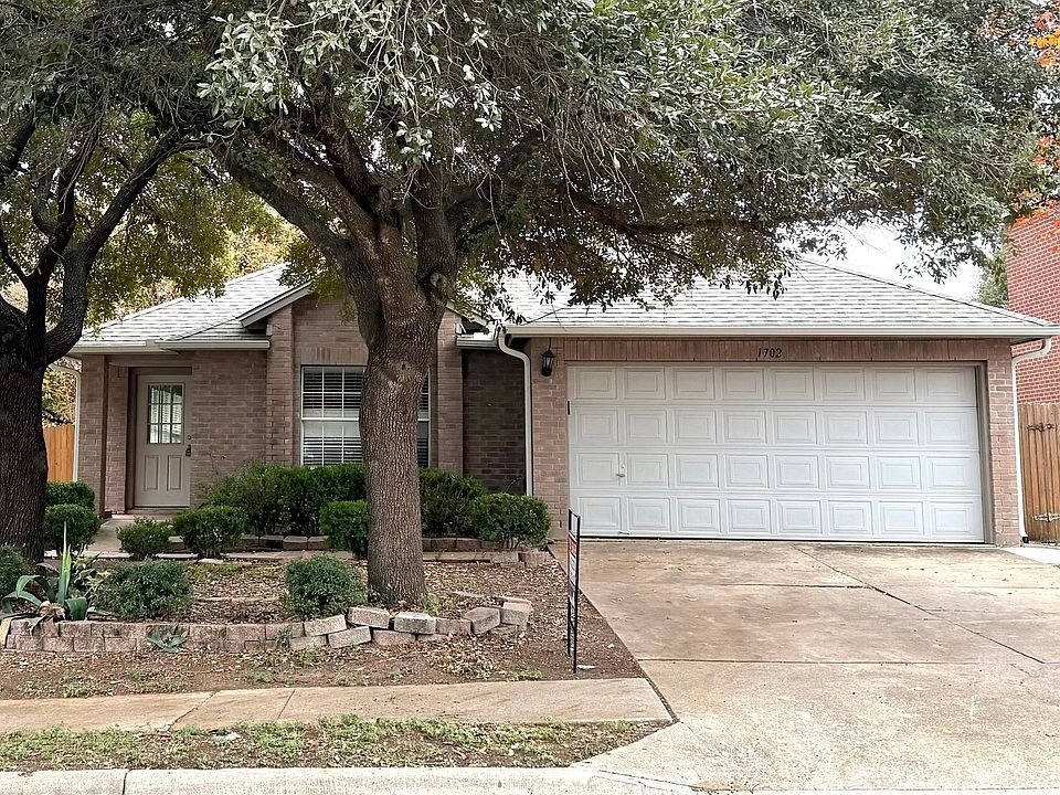 1st image of 1702 Matagorda Dr