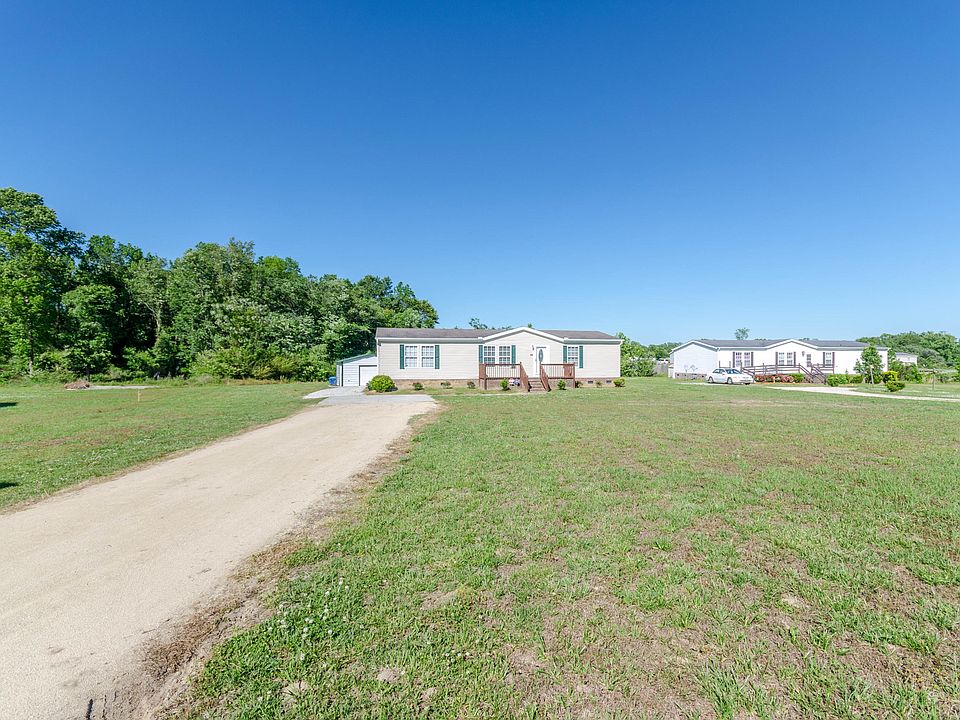 1st image of 204 Buffy Way