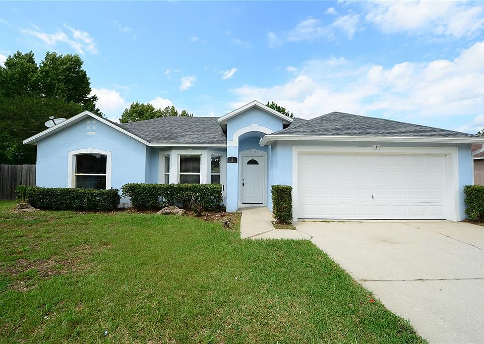 1st image of 5 Longfellow Dr