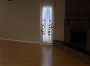 1782 E Groveleaf Ave, Palm Harbor, FL 34683