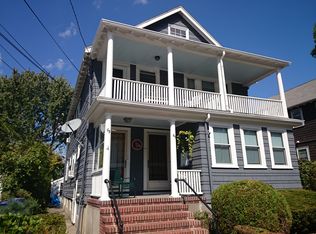 63 Oakland St, Brighton, MA 02135