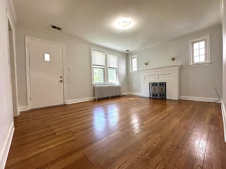 815 Violet Pl — Photo 5