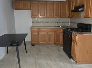 19 Skyline Dr #1A, Jersey City, NJ 07305