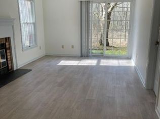 135 Jamestown Rd, Basking Ridge, NJ 07920