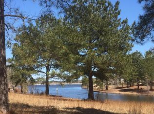 311 Broken Ridge Trl, West End, NC 27376