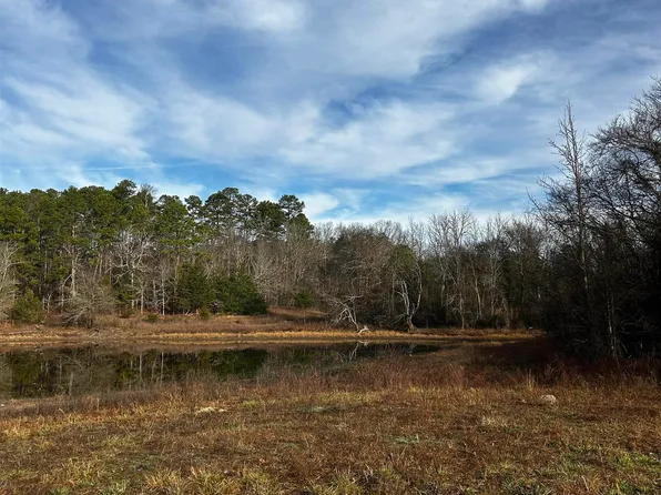 4 Southside Rd, Oden, AR 71961