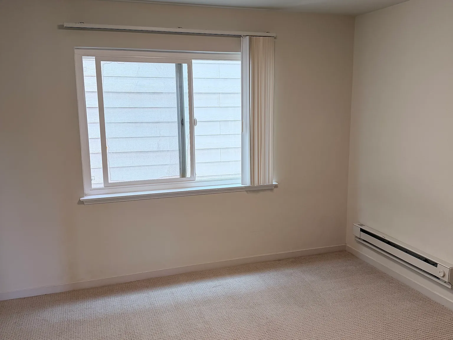 1 bed, 488 sqft, $3,300 — Photo 3