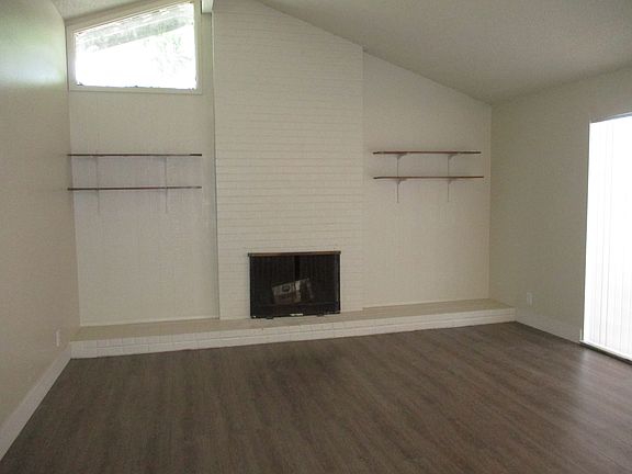 2nd image of 7211 N El Dorado St #7211