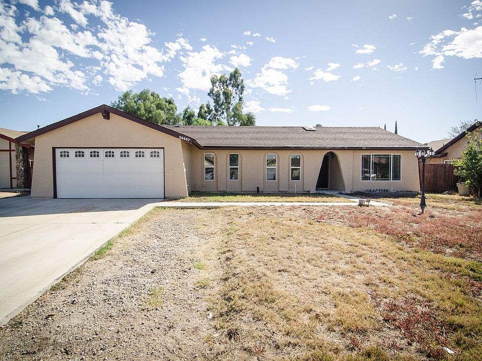 1st image of 24447 Lamont Dr