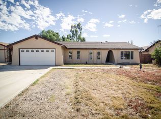 24447 Lamont Dr, Moreno Valley, CA 92553