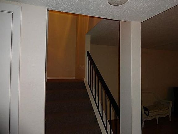 3rd image of 722 Forest Lake Dr