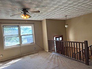 5th image of 3125 Old Stage Rd