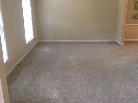 5th image of 9758 Windsor Lake Blvd