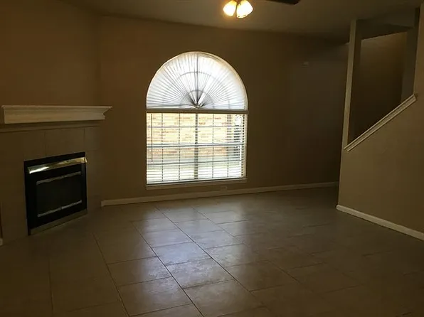 343 Bardue Ave, Aromas, CA 95004